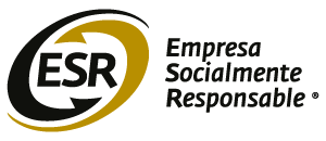 esr-garvi-300x130-1