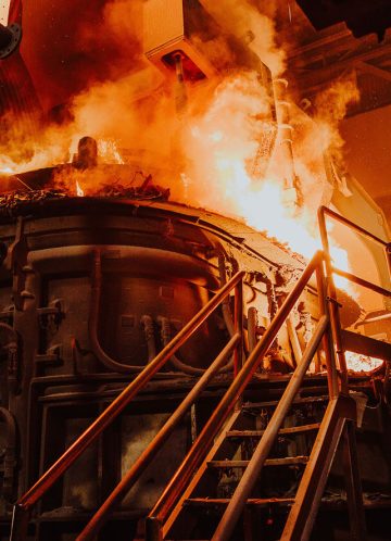 home-grupoacerero-1b